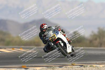 media/Oct-31-2025-CVMA Friday Practice (Fri) [[e9defcbea4]]/5-Racer 4 Practice - Trackday 1/Session 3 (Turn 14)/